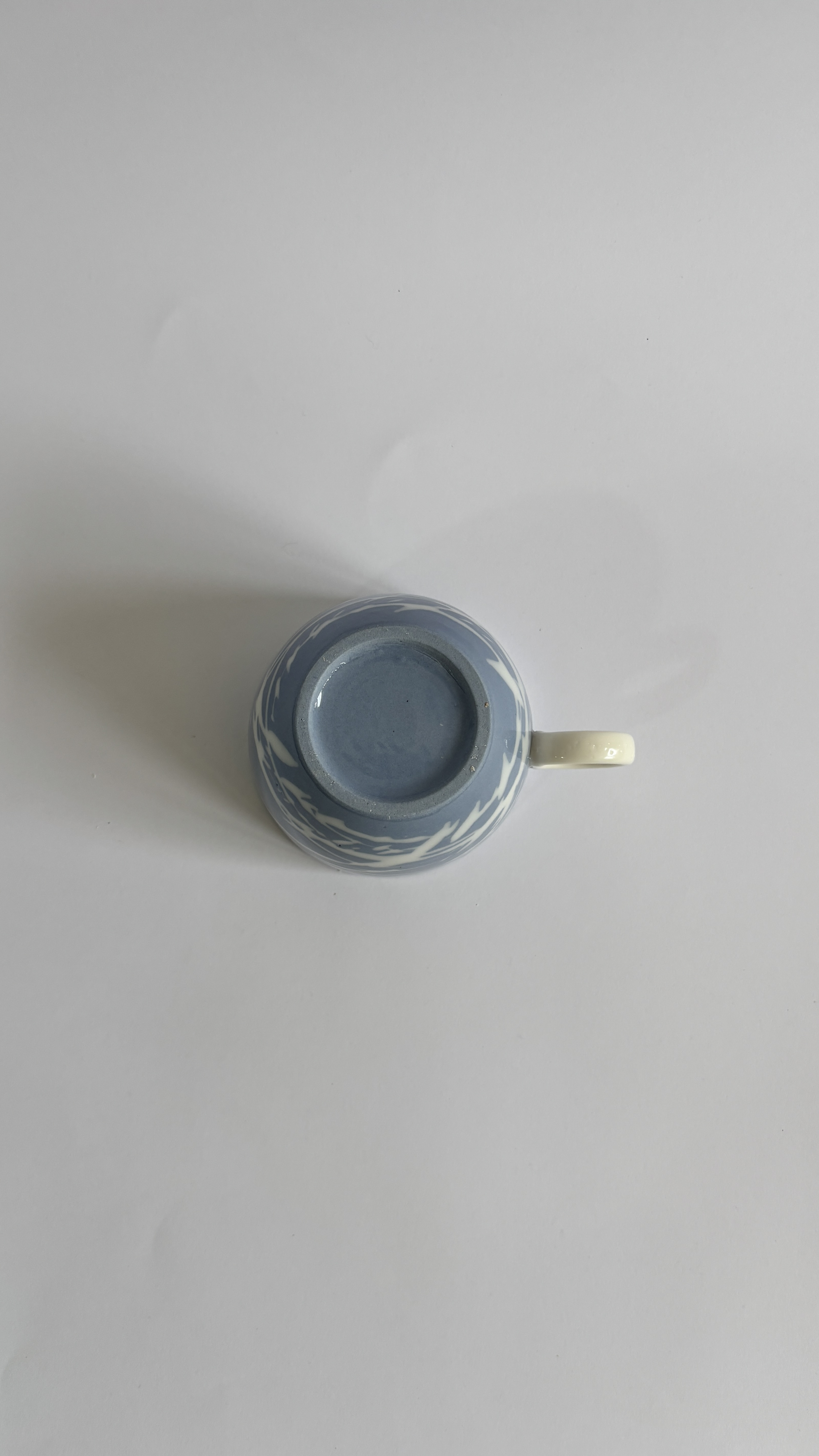 Cup